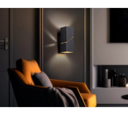 Бра Ambrella Light FW2475 FW