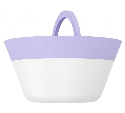 Настольная лампа декоративная Eglo 900979 MEGGIANO