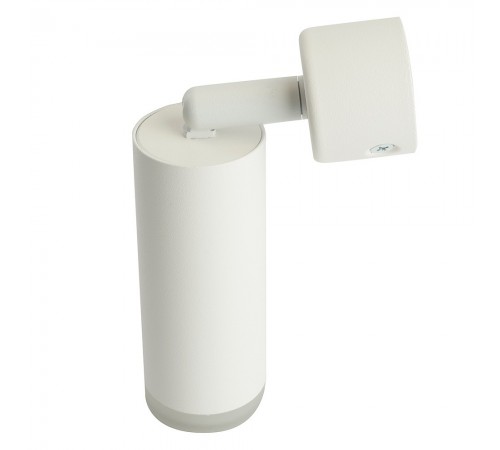 Светильник на штанге Feron 51390 ML1021