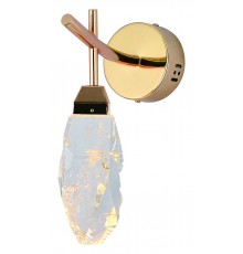 Бра Kink Light 07862,33 Джина