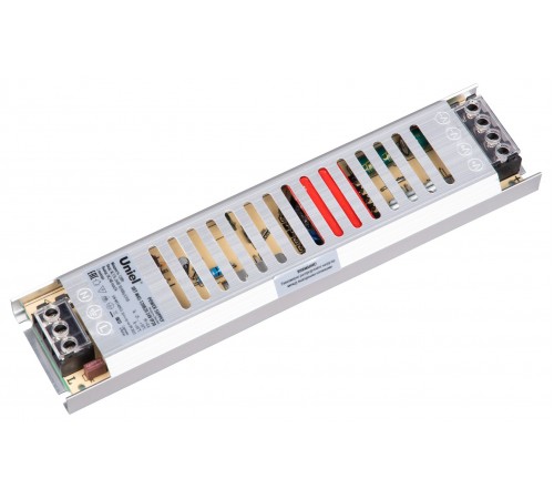 Блок питания UET-WAS 120Вт 24В UL-00010261