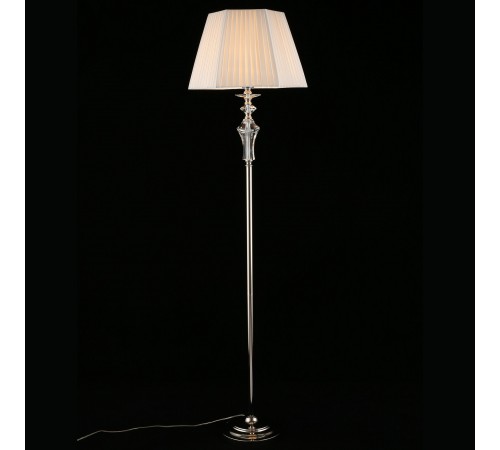 Торшер Aployt APL.707.05.01 Jula