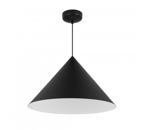 Подвесной светильник Arlight 054401 MAKOTO