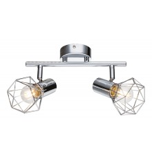 Спот Globo 54802-2 Xara I