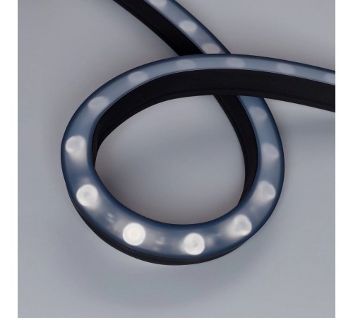 Лента светодиодная Arlight 045265 THOR