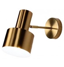 Бра Kink Light 07025W,20 Орфей