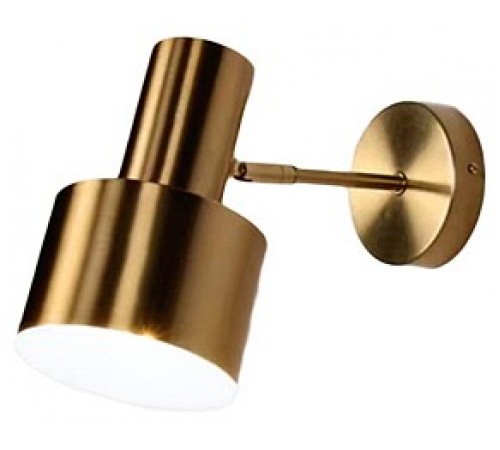 Бра Kink Light 07025W,20 Орфей