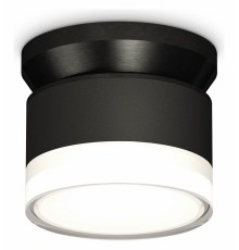 Накладной светильник Ambrella Light XS8102052 XS