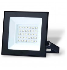 Настенно-потолочный прожектор Ambrella Light ST8016 ST