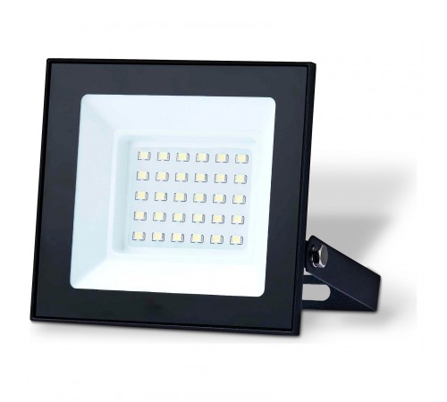 Настенно-потолочный прожектор Ambrella Light ST8016 ST