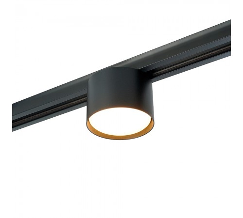 Накладной светильник Feron 51123 AL134