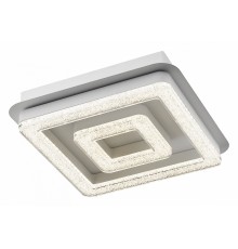 Накладной светильник Wertmark WE420.02.007 Flutto