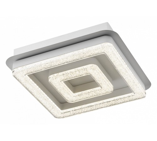 Накладной светильник Wertmark WE420.02.007 Flutto