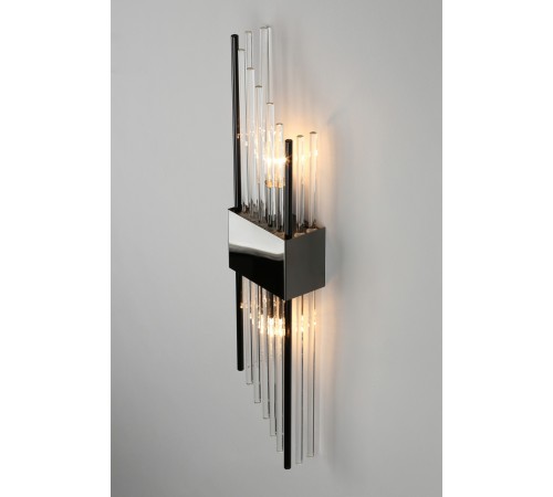 Накладной светильник Aployt APL.639.11.02 Klod