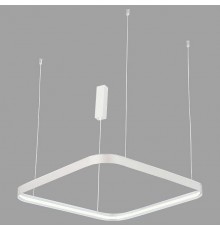 Подвесной светильник Italline IT013-6031 white 3000K IT013-6031