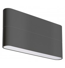 Накладной светильник Arlight 032413 Flat