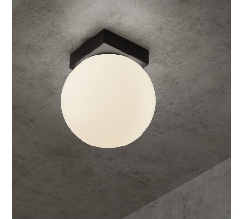 Накладной светильник Mantra 8889 Puebla