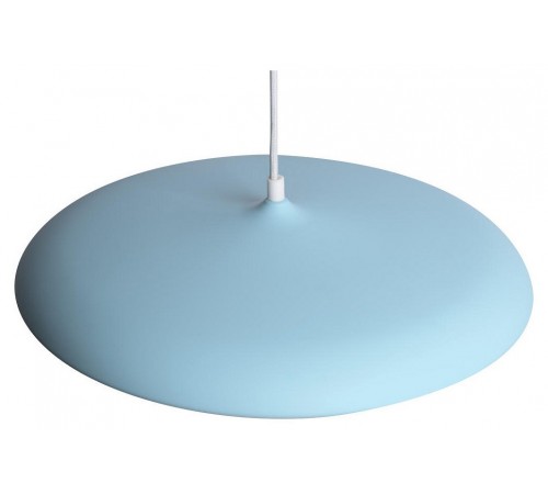 Подвесной светильник Loft it 10119 Blue Plato