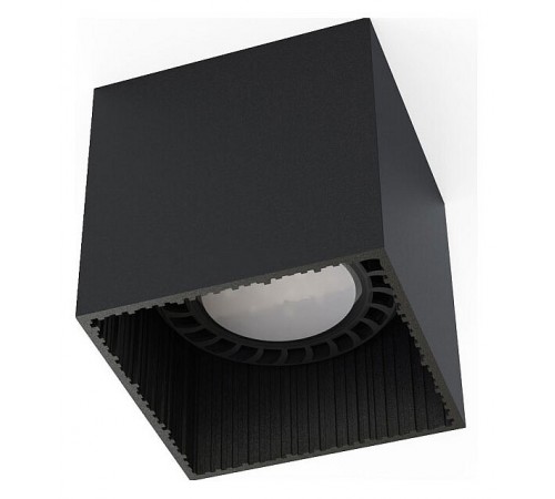 Накладной светильник Nowodvorski 7792 Groove