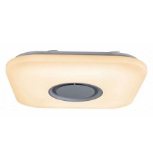 Накладной светильник iLedex Music-48W-Square Music
