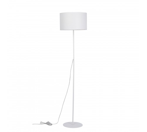 Торшер Vitaluce V2729-0/1P V2729