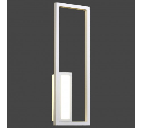 Накладной светильник Mantra 7666 Boutique