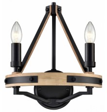 Бра Wertmark WE586.02.021 Brenda