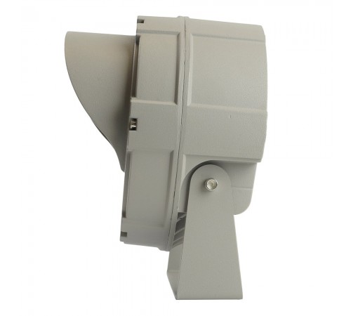 Настенно-потолочный прожектор Feron 51785 LL-701