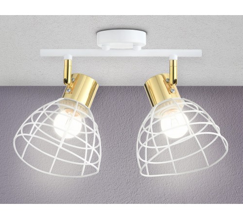 Спот Ambrella Light TR8601 TR