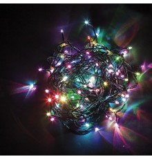 Гирлянда Нить CL06 32310