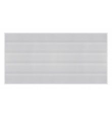 Светильник для потолка Армстронг Uniel UL-00004591 Universal