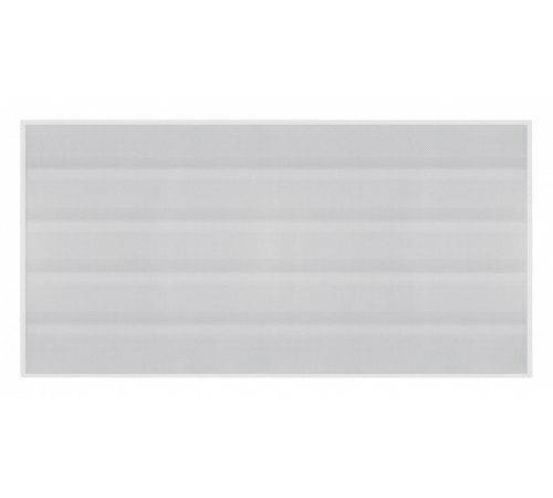 Светильник для потолка Армстронг Uniel UL-00004591 Universal