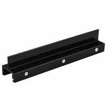 Крепление для трека Arlight 024728 Lgd-4tr