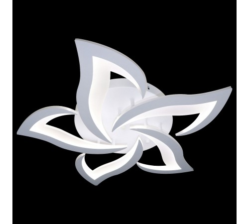 Потолочная люстра Natali Kovaltseva INNOVATION STYLE 83002 Innovation style