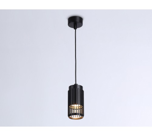 Подвесной светильник Ambrella Light TN51695 TN