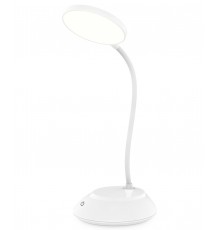 Настольная лампа офисная Ambrella Light DE600 DE