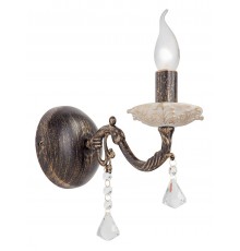 Бра Vitaluce V1050/1A V1050