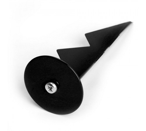 Стержнь наземный Feron 51813 ДГ-02