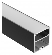 Профиль универсальный Arlight 036255 SL-LINE