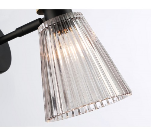 Бра Ambrella Light LH58118 LH