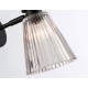 Бра Ambrella Light LH58118 LH