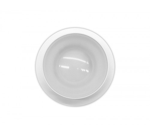 Встраиваемый светильник Ambrella Light TN310 TN