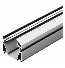 Профиль-держатель Arlight 036147(2) STRETCH