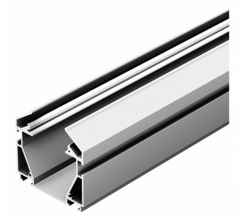 Профиль-держатель Arlight 036147(2) STRETCH