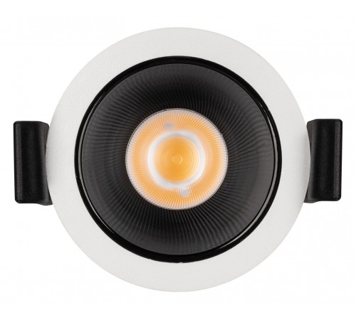 Встраиваемый светильник Arlight 035454 ATLAS