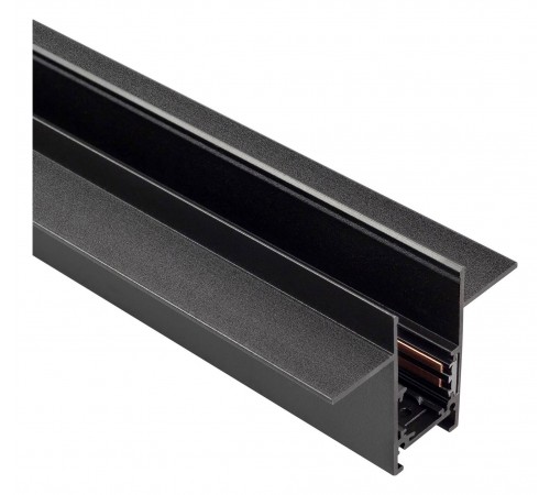 Трек встраиваемый Arlight 041436 MAG-ORIENT