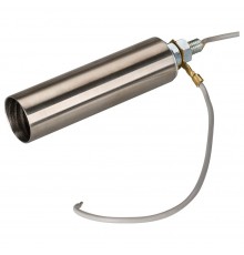 Крепление троса к профилю Arlight 013506 PDS-R-1200