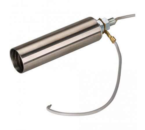 Крепление троса к профилю Arlight 013506 PDS-R-1200