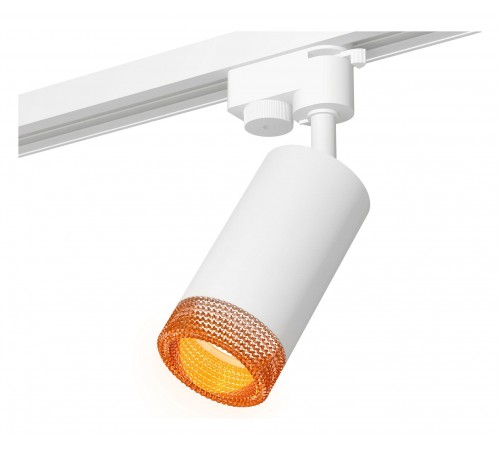 Светильник на штанге Ambrella Light XT6322084 XT