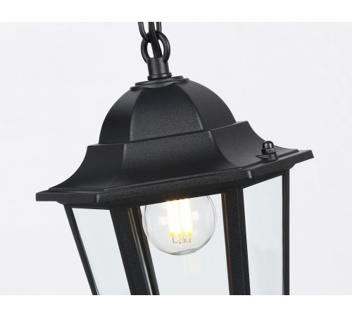 Подвесной светильник Ambrella Light ST2029 ST